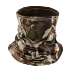 First Lite Tundra Neck Gaiter Fusion OS MATNGFUOS