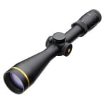 Leupold VX-6 3-18X50mm SF CDS Fine Duplex Scope 115005