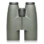 Meopta Meostar 12x50 B1 Binocular 490000