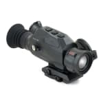 Nocpix SLIM 256 384x288 25mm Sensor 2.5x Multi-Function Thermal Optic SLIM-L25