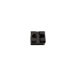 Seekins Precision 1 Slot Picatinny Rail Standard Hit Mount 10650178F - Main Image