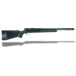 Steyr SSG PIV 308 win 16 inch barrel 29.985.3B