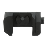 Rianov Eagle GEN 2 Rail Mount Kit