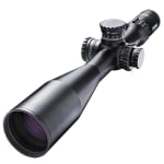 Steiner 5-25X-56mm G2 Mil-Dot Riflescope - Refurbished