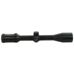 Zeiss Conquest 3-9x40 Zplex Reticle Hunting Turrets Matte Black.-UB842