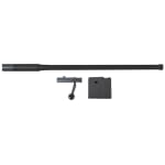 Desert Tech SRS Conversion Kit 300 Win Mag (26" barrel) 44
