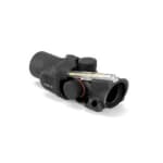 Trijicon ACOG 1.5x16 Amber Ring/Dot TA44S-10