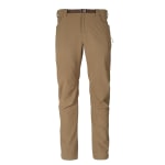 First Lite Men's Trace 5-Pocket Pant Dry Earth 4432 MBTRFDE4432
