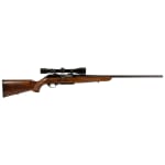 Browning Ascera 300 Win Mag Rifle SF0067