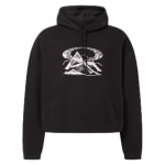 Oakley Summit Peak Hoodie Blackout FOA406174-02E