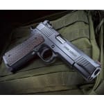 Nighthawk War Hawk Recon .45 ACP