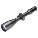 Docter Unipoint 2.5-10x50R 4-0 Scope 56614