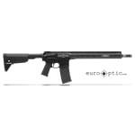 Christensen Arms CA-15 VTAC 3-G .223 Wylde 16" M-Lok Black Rifle CA10277-112522