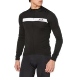 Oakley Icon Classic LS Jersey Blackout FOA404910-02E