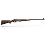 Sako 85 Safari .450 Rigby JRSS276 D33986 JRSS276
