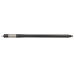 Barrett MRADELR .375 EnAbler 30" Heavy 1:8" 5R SS Barrel & Bolt Assembly 20107