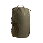Eberlestock Fade Transport 18 Olive F18MO