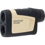 Sightron Winshot SLR-600M Golf Laser Rangefinder 30017