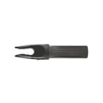 Black Eagle R Nock Smoke 69