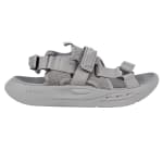 Oakley Studio Sandal Cement 9.0 FOF100706-314-9.0