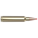 Hornady American Whitetail .300 PRC 165gr Ammunition w/SST Bullets (20/Box) 82163 - Main Image