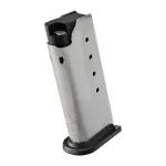 Springfield Armory XD-S .45 ACP 5rd Magazine XDS5005 - Main Image