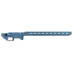 MDT ACC Elite Remington 700 LA CIP 3.850 RH TBL Chassis Base 106829-TBL
