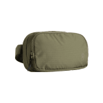 Eberlestock Fade Flex Olive FAXMO
