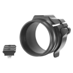 Blaser CM64 B1 4-20x58mm Clip-On Mount 80410524