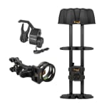 Mission by Mathews Bowhunter Pro Kit 80836 - Main Image