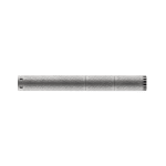 B&T MP5 SD 9mm RBS Modular Suppressor SD-MP5SD-RBS-M