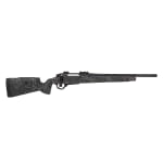 Seekins 308 16" Havak PH3 Woodland Rifle 0011710437-F