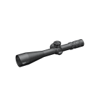 March FX Tactical Gen II 5x-40x56 FML-1 Reticle 0.1 MIL FFP Riflescope D40V56FML10-G2-FML-1