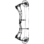 Bowtech Solution LS RH Kit 12725R