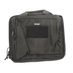 Armageddon Gear Perfecter Pistol Case BK AG0659-BK