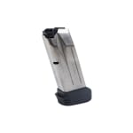 Stoeger STR-MC 9mm 13rd Extended Mag 34102