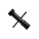 Benelli Metal A.I. 20ga Choke Wrench 62127 - Main Image