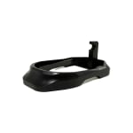 Walther Magwell PDP Compact SD Optic Plate 5136309