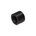 Christensen Arms 5/8x24 .910 Outside Dimension Black Nitride Thread Protector 810-00018-03