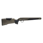 Blaser R8 Professional 2.0 Dark Olive Safari Stock Receiver 80120600-Safari