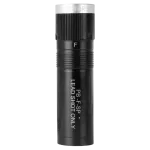 Beretta Victory 12ga F BLK EXT 1" Choke Tube C6F678 - Main Image