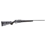 Tikka T3x Laminated 7MM REM MAG 22bbl 1:9 5/8x24 Laminated/Stainless JRTXG37022MT