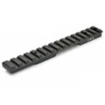Tikka T1x Picatinny Rail 0MOA S545213742 - Main Image