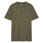Oakley SI Mission Dark Brush T-Shirt FOA409350-86V - Main Image
