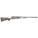 Tikka T3x 7mm PRC 24 Fluted Threaded Bbl 1:8 5/8in x 24 TPI Veil Wideland Cerakote Hunting Rifle JRTXVW37124