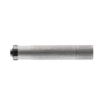 B&T Impulse OLS Modular SD-Impuls-OLS-M