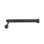 Sako 100 Bolt body complete A D12 S5S100211330 - Main Image