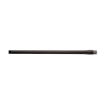 Seekins Havak Hit M3 .22 Creedmoor 24" 1:8 Barrel 10160219F - Main Image