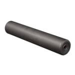 AWC PSR .30 Cal Brake 5/8x24 Black Suppressor PSR308 - Main Image