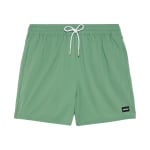 Oakley Robinson Rc 16" Beachshort Nile Green XXL FOA404300-75I-XXL